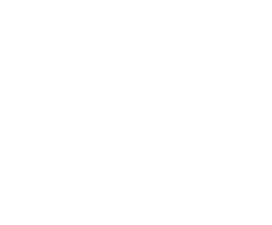 logo domaine la ligiere vertical