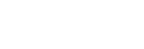 logo ipsumedia